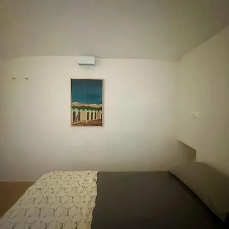 Casa Solatia With Pool In Ostuni