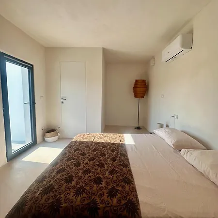 Villa Casa Solatia With Pool In Ostuni Carovigno