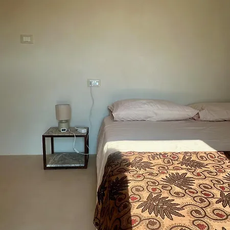 Casa Solatia With Pool In Ostuni * Carovigno